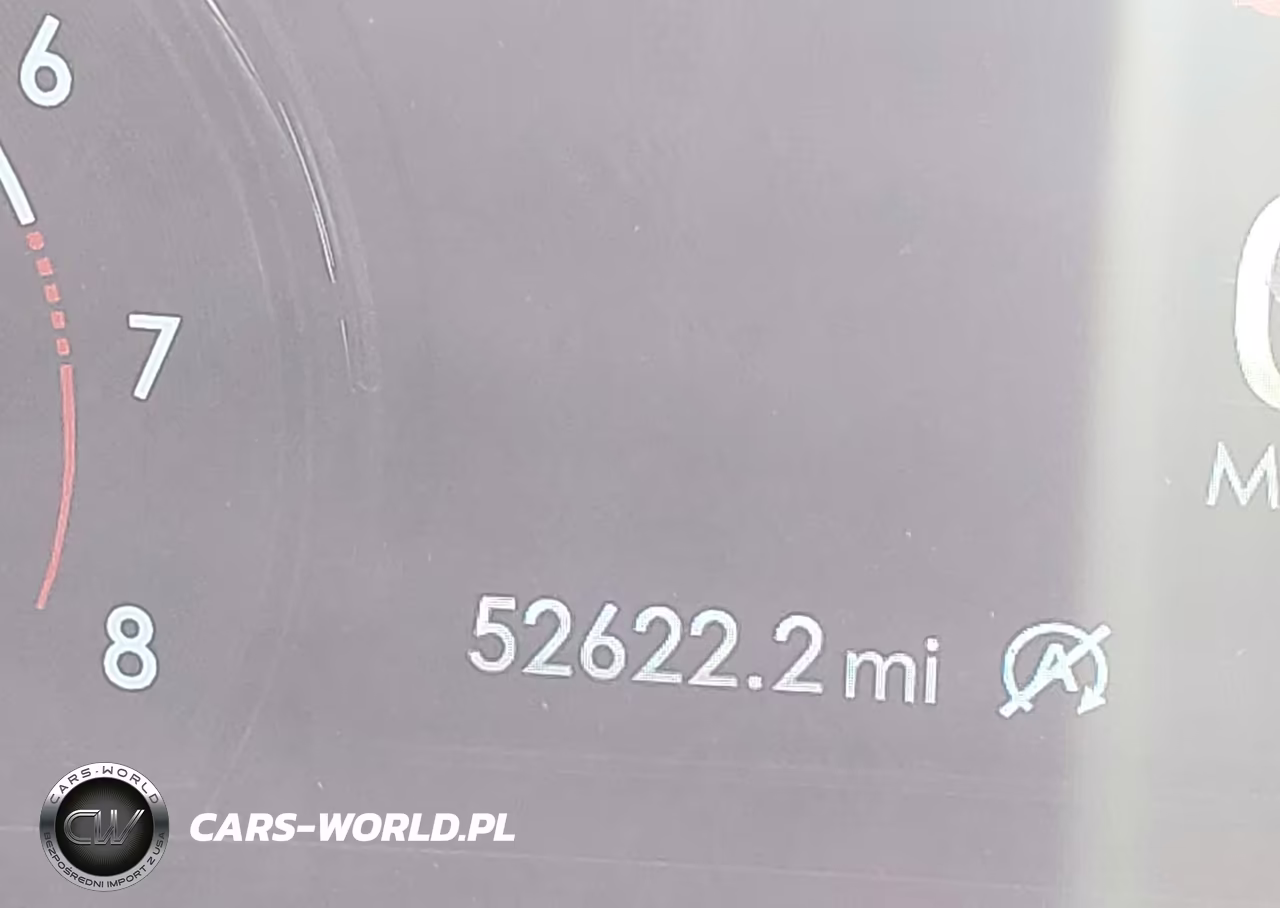 2021 Lincoln Corsair Standard VIN:5LMCJ1D99MUL13726 - 15