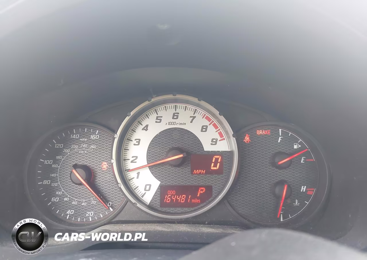 2013 Scion Fr-S 10 Series VIN:JF1ZNAA11D2730764 - 7