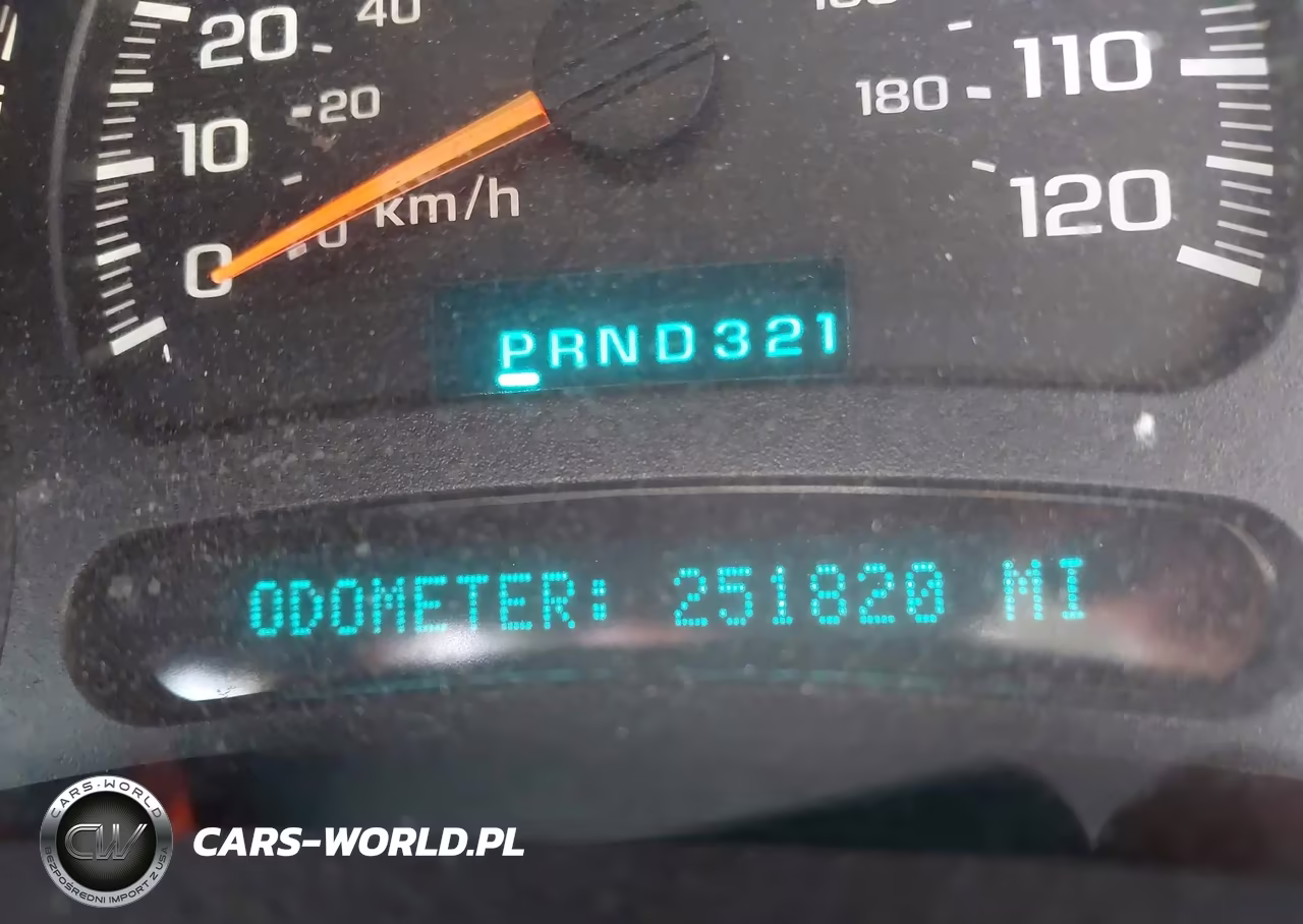 2005 GMC Yukon Xl 1500 Sle VIN:1GKEC16Z75J109215 - 15