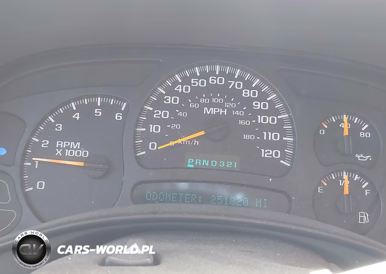 2005 GMC Yukon Xl 1500 Sle VIN:1GKEC16Z75J109215 - 7