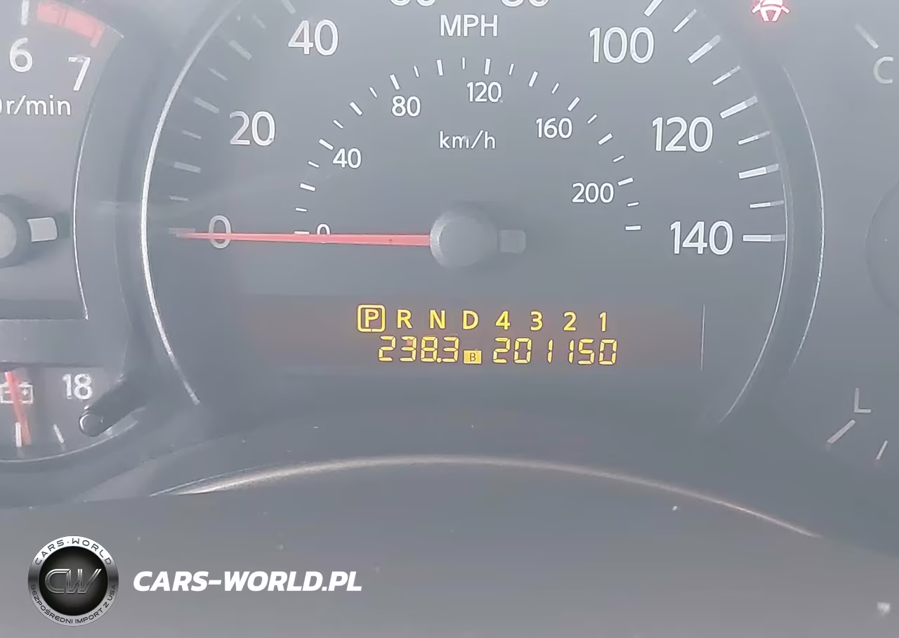 2005 Nissan Titan Le VIN:1N6AA06A95N522375 - 16