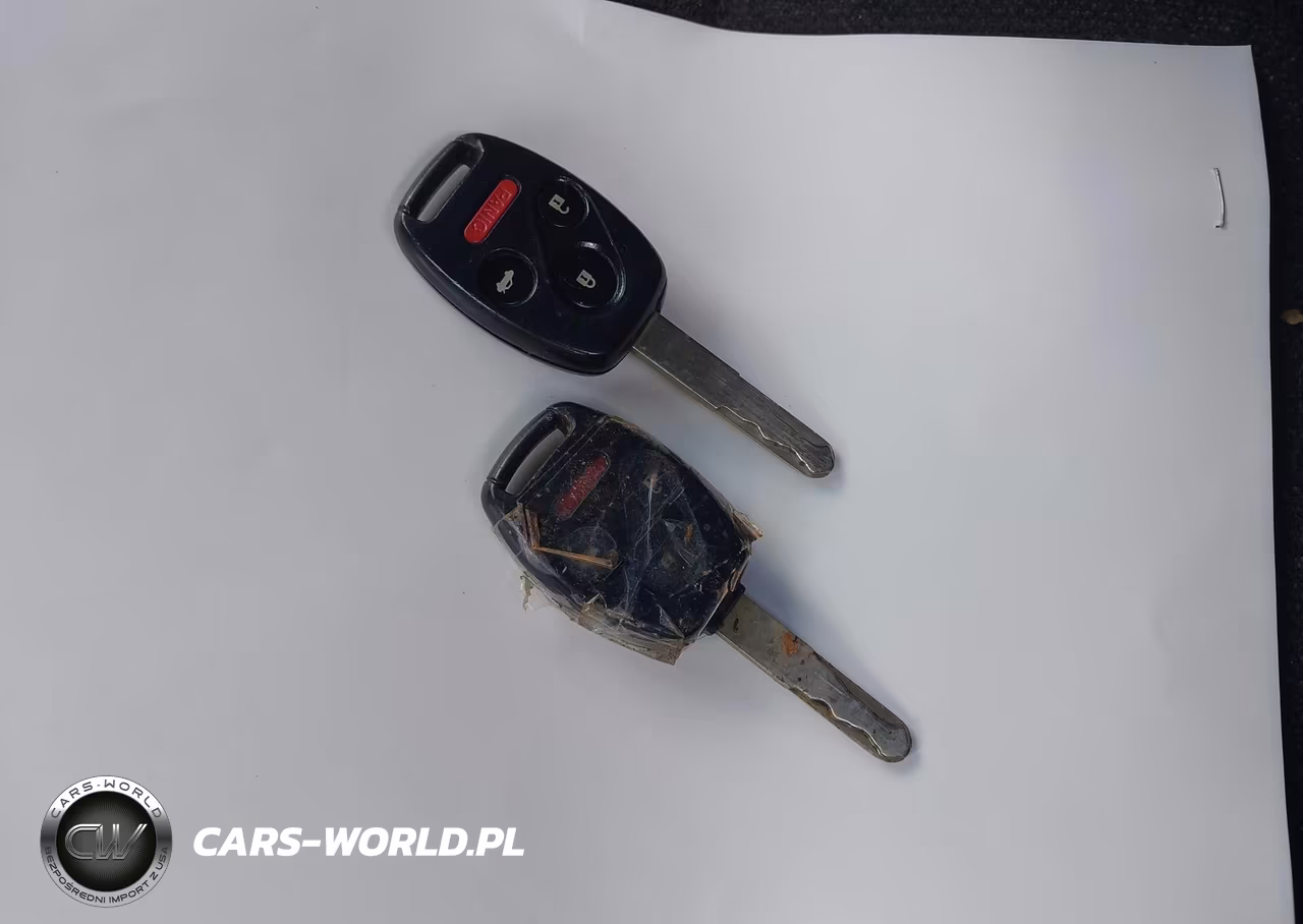 2010 Honda Accord 2.4 Lx VIN:1HGCP2F39AA132936 - 11