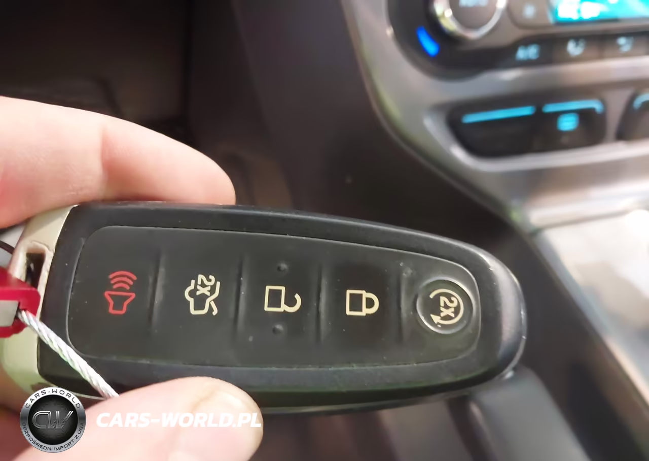 2014 Ford Focus Titanium VIN:1FADP3N29EL417539 - 11