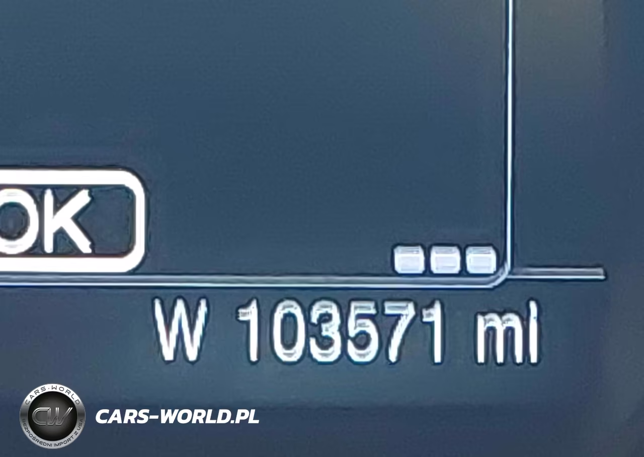 2014 Ford Focus Titanium VIN:1FADP3N29EL417539 - 7
