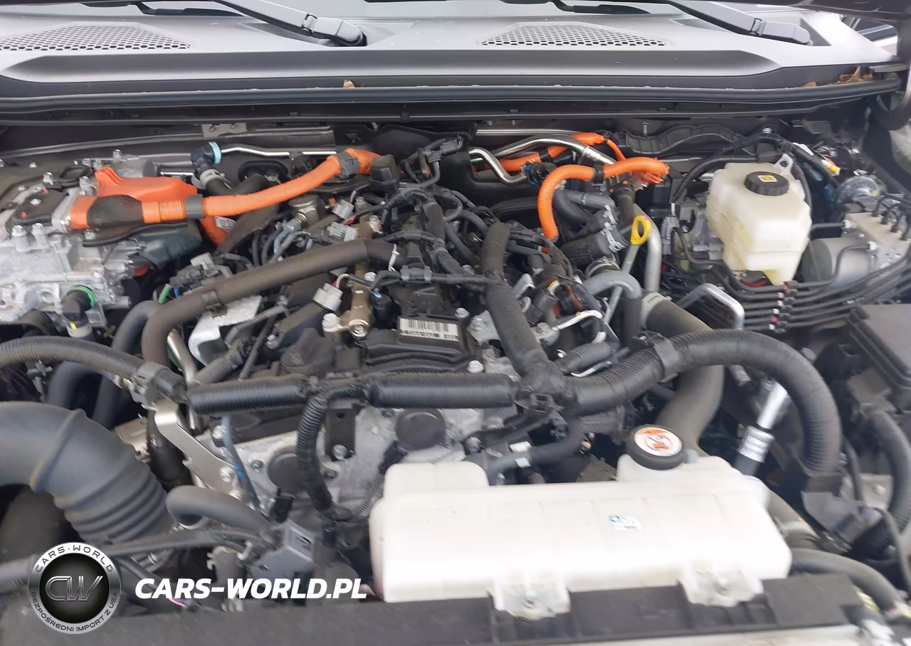 2025 Toyota Land Cruiser 1958 VIN:JTEABFAJ2SK033979 - 10