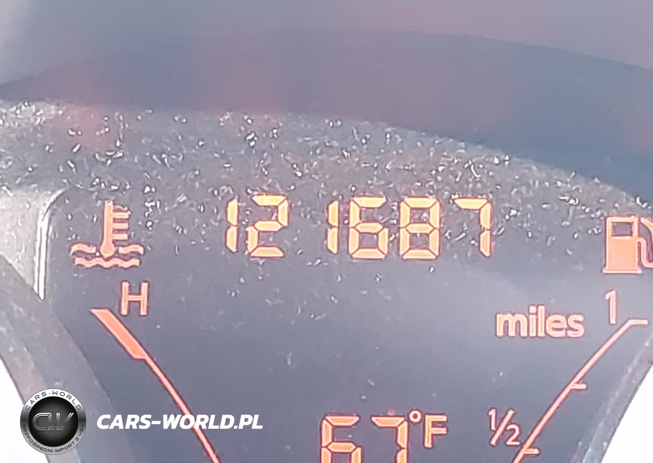 2015 Nissan Juke Sl VIN:JN8AF5MV1FT555797 - 15