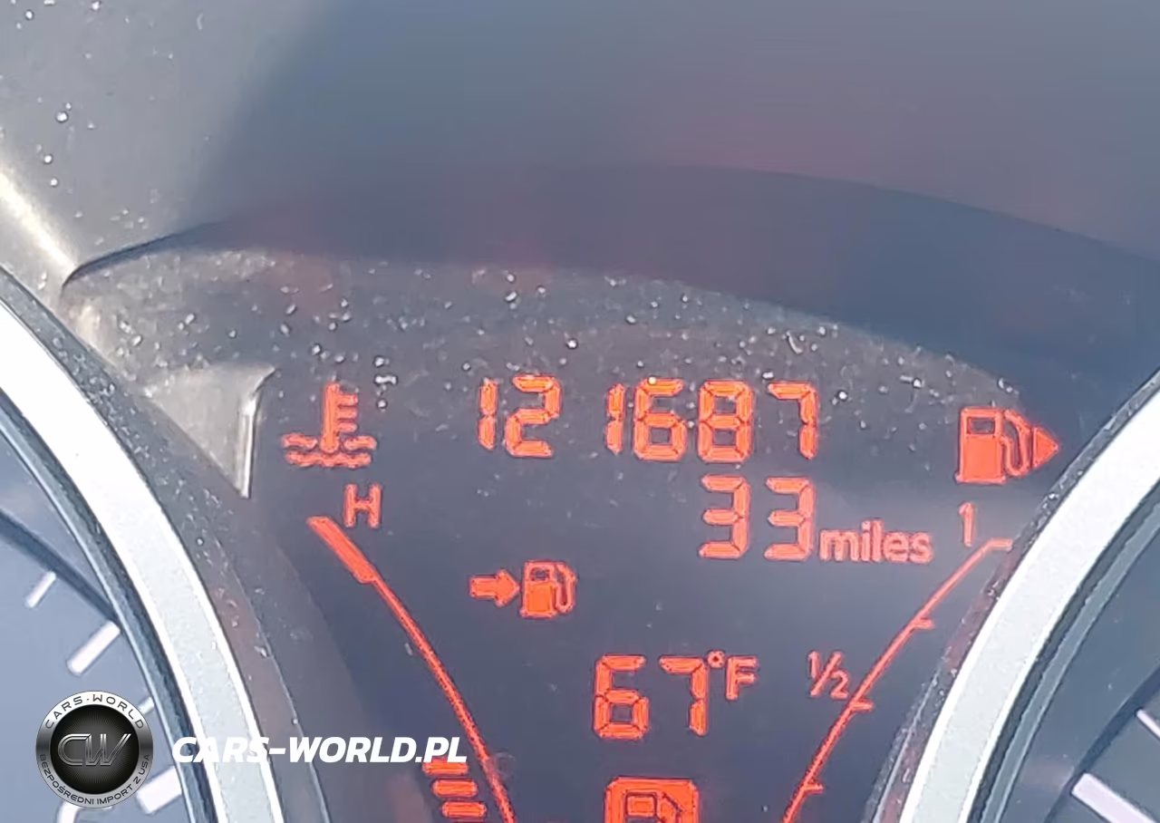 2015 Nissan Juke Sl VIN:JN8AF5MV1FT555797 - 7