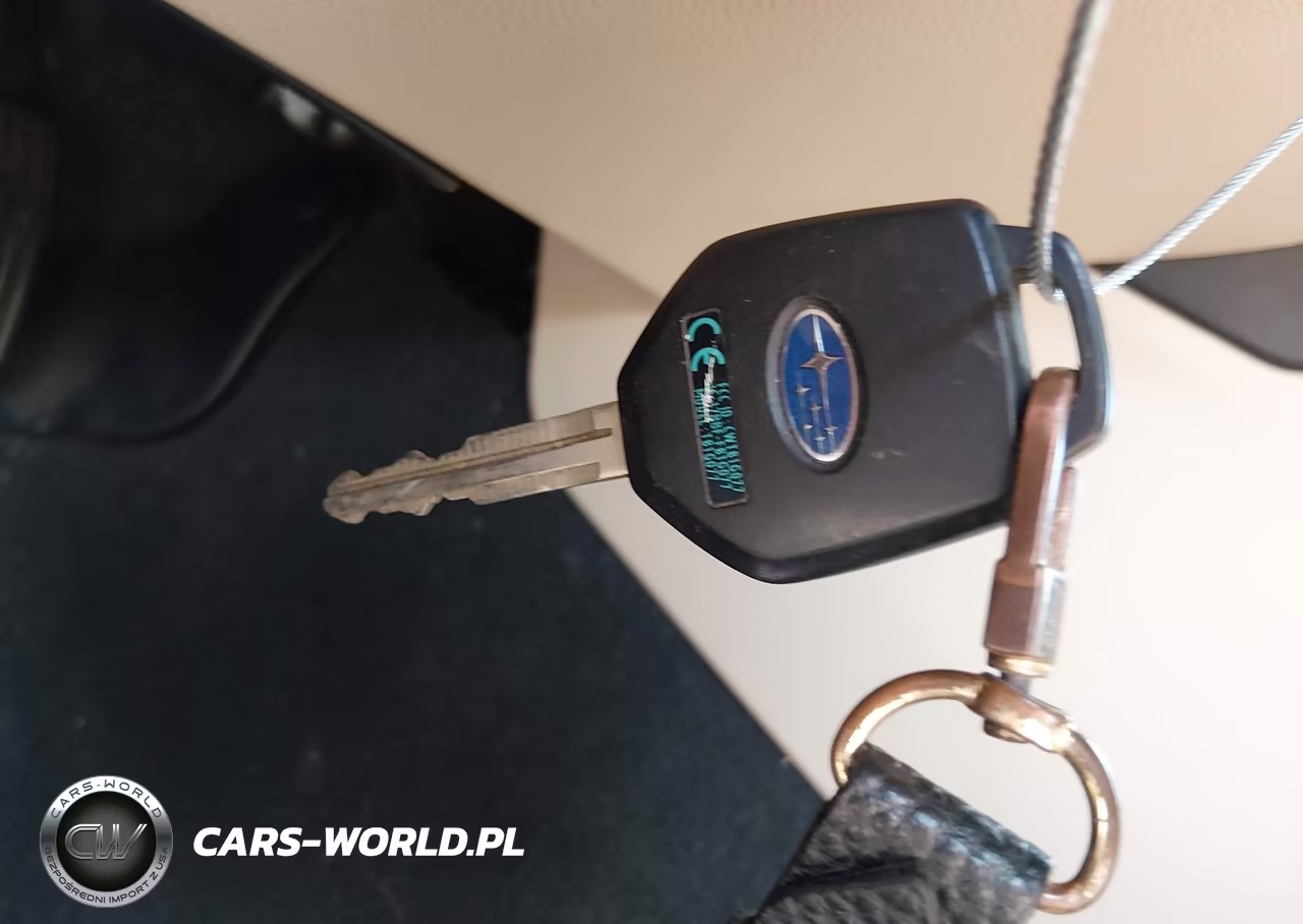 2019 Subaru Outback 2.5I Premium VIN:4S4BSAFC6K3384342 - 11