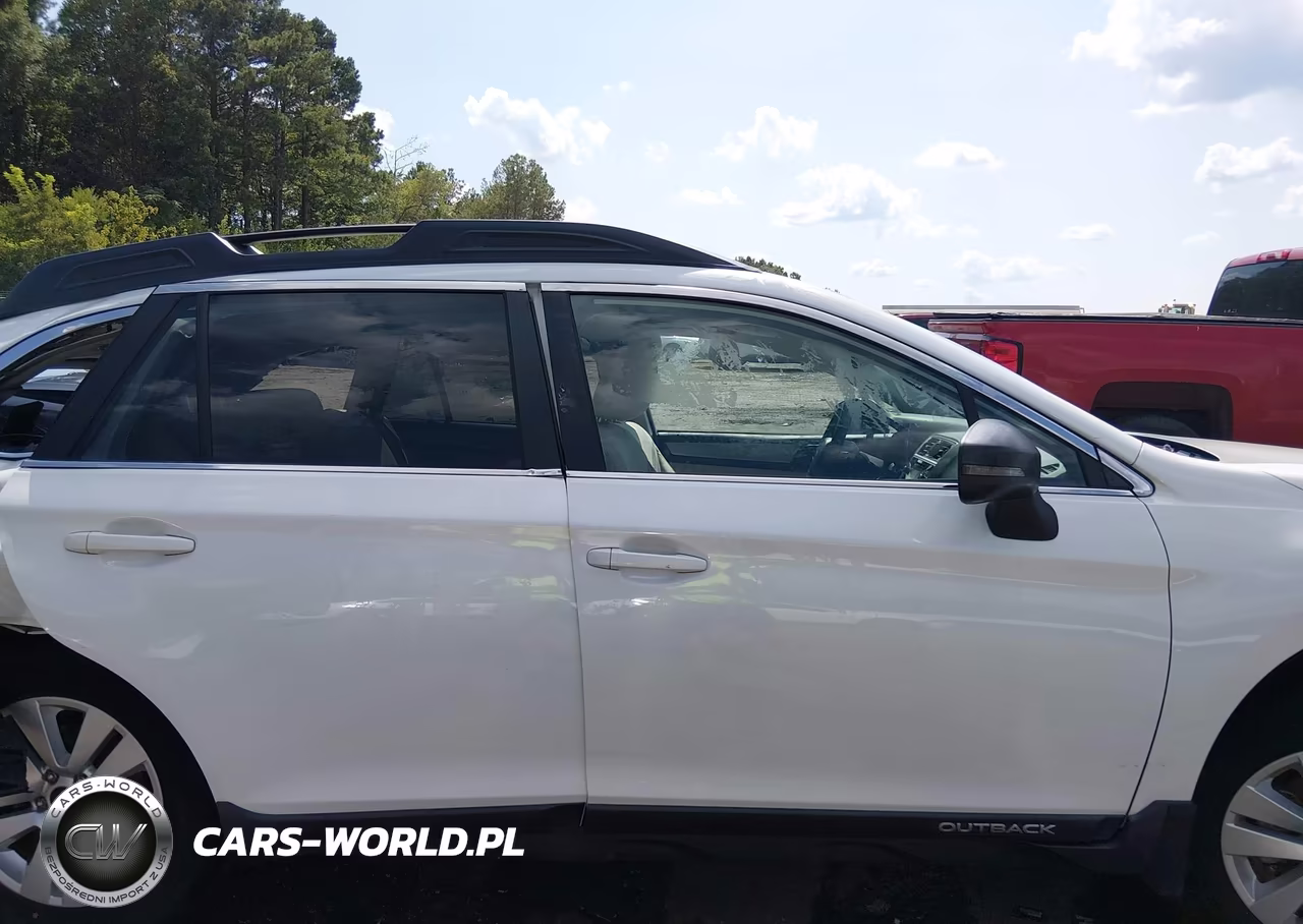 2019 Subaru Outback 2.5I Premium VIN:4S4BSAFC6K3384342 - 14