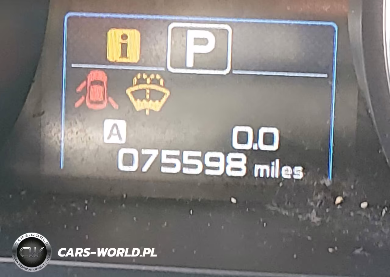 2019 Subaru Outback 2.5I Premium VIN:4S4BSAFC6K3384342 - 16