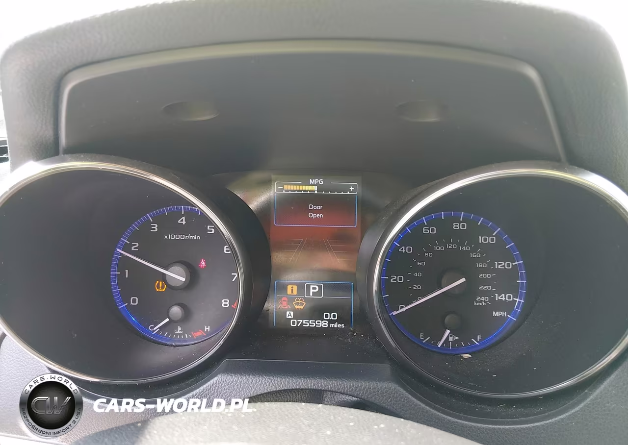 2019 Subaru Outback 2.5I Premium VIN:4S4BSAFC6K3384342 - 7