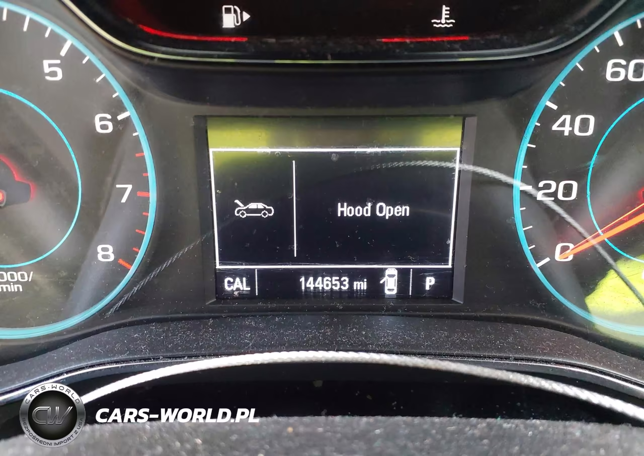 2018 Chevrolet Cruze Lt Auto VIN:1G1BE5SM5J7245028 - 16