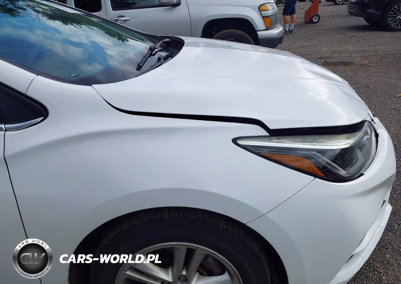 2018 Chevrolet Cruze Lt Auto VIN:1G1BE5SM5J7245028 - 19