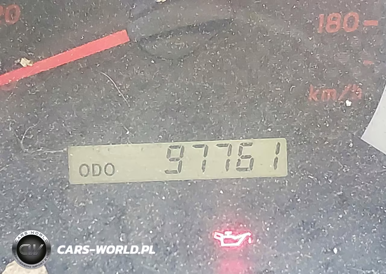 2015 Toyota Tacoma VIN:5TFUX4EN0FX038367 - 16