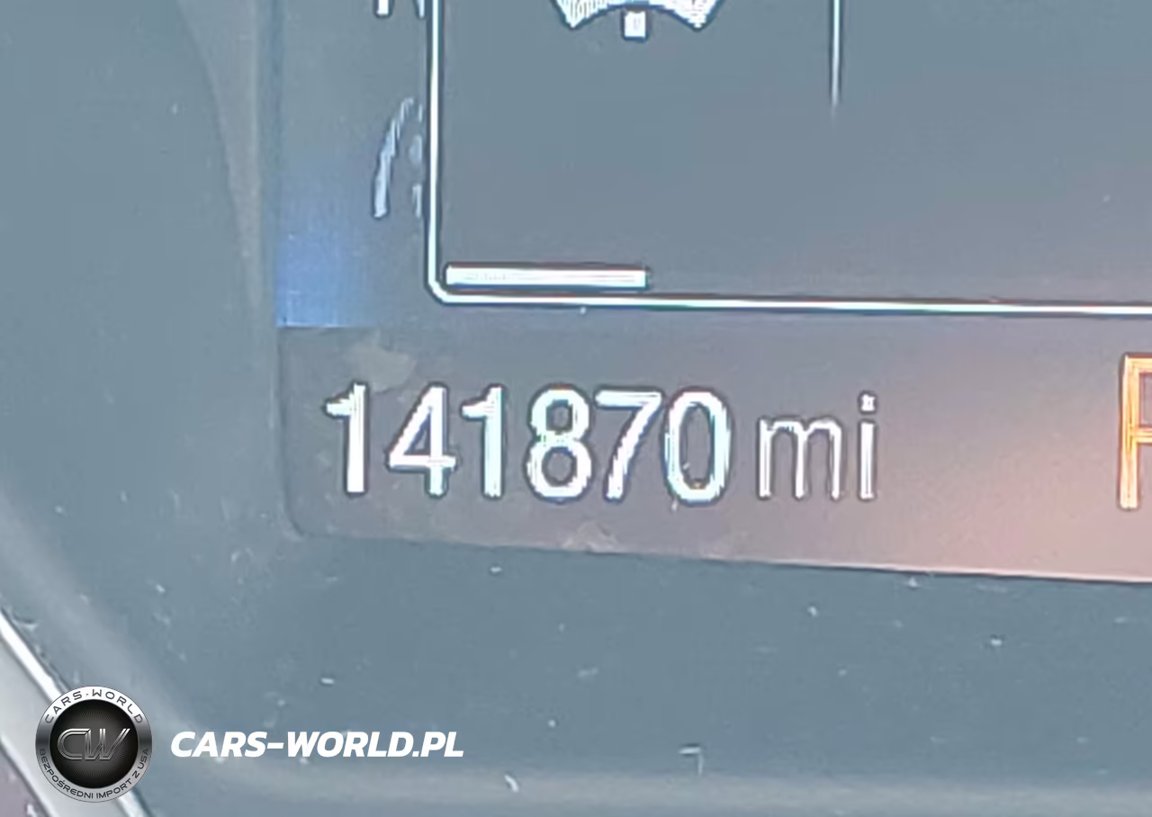 2018 Ford Escape Se VIN:1FMCU9GD1JUD32890 - 15