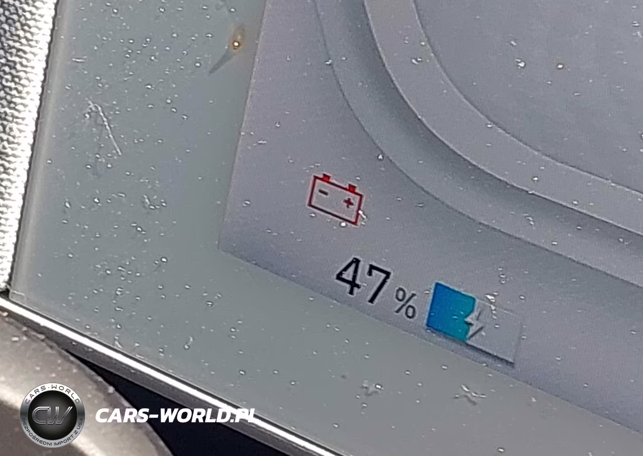 2024 Hyundai Ioniq 5 Sel VIN:KM8KNDDF4RU308807 - 16