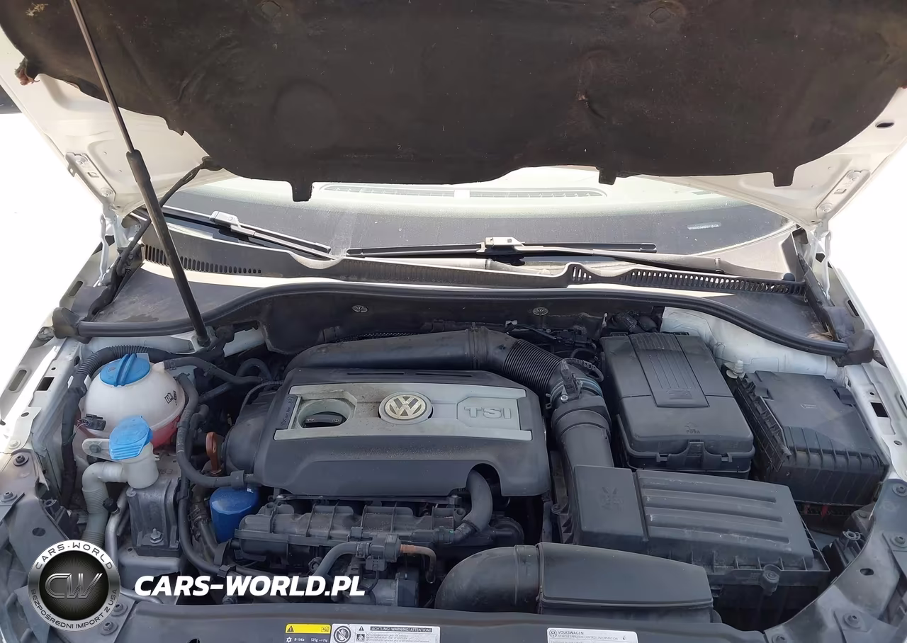 2013 Volkswagen Gti 4-Door VIN:WVWHV7AJ9DW116126 - 10
