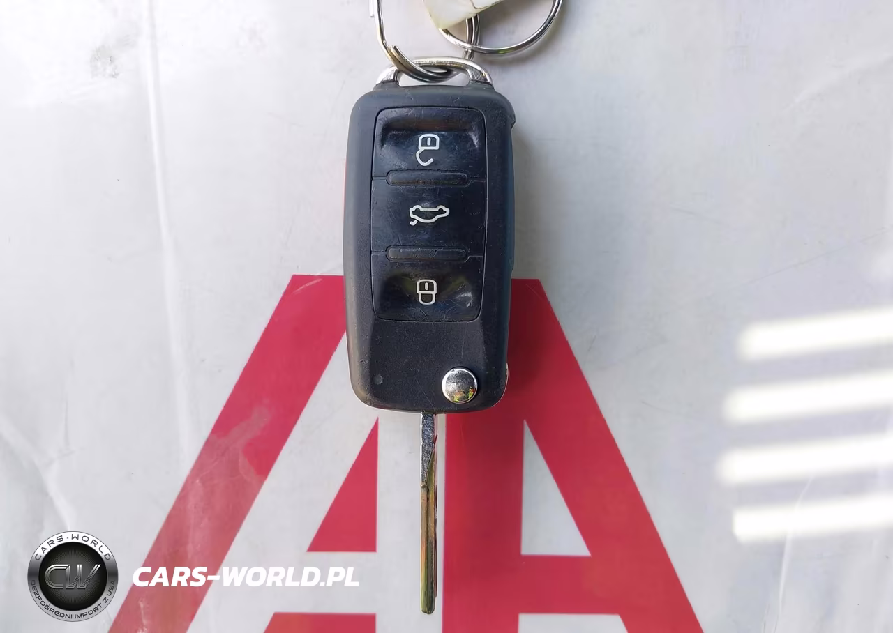 2013 Volkswagen Gti 4-Door VIN:WVWHV7AJ9DW116126 - 11