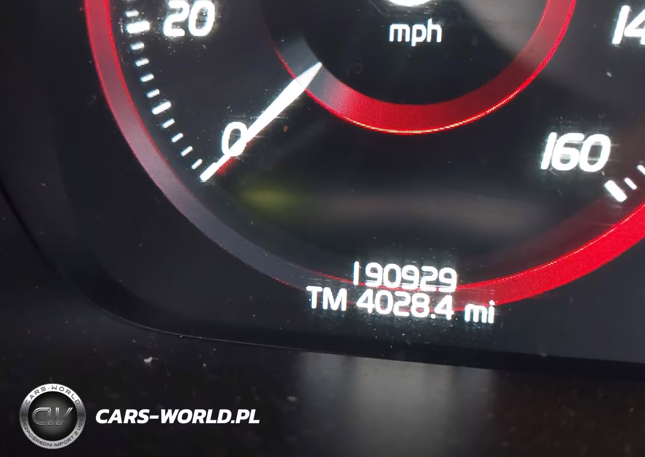 2016 Volvo Xc90 T6 Momentum VIN:YV4A22PK2G1020768 - 15
