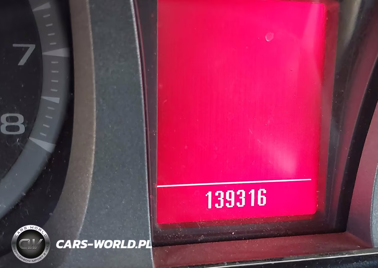 2011 GMC Terrain Sle VIN:2CTALMEC3B6477168 - 15
