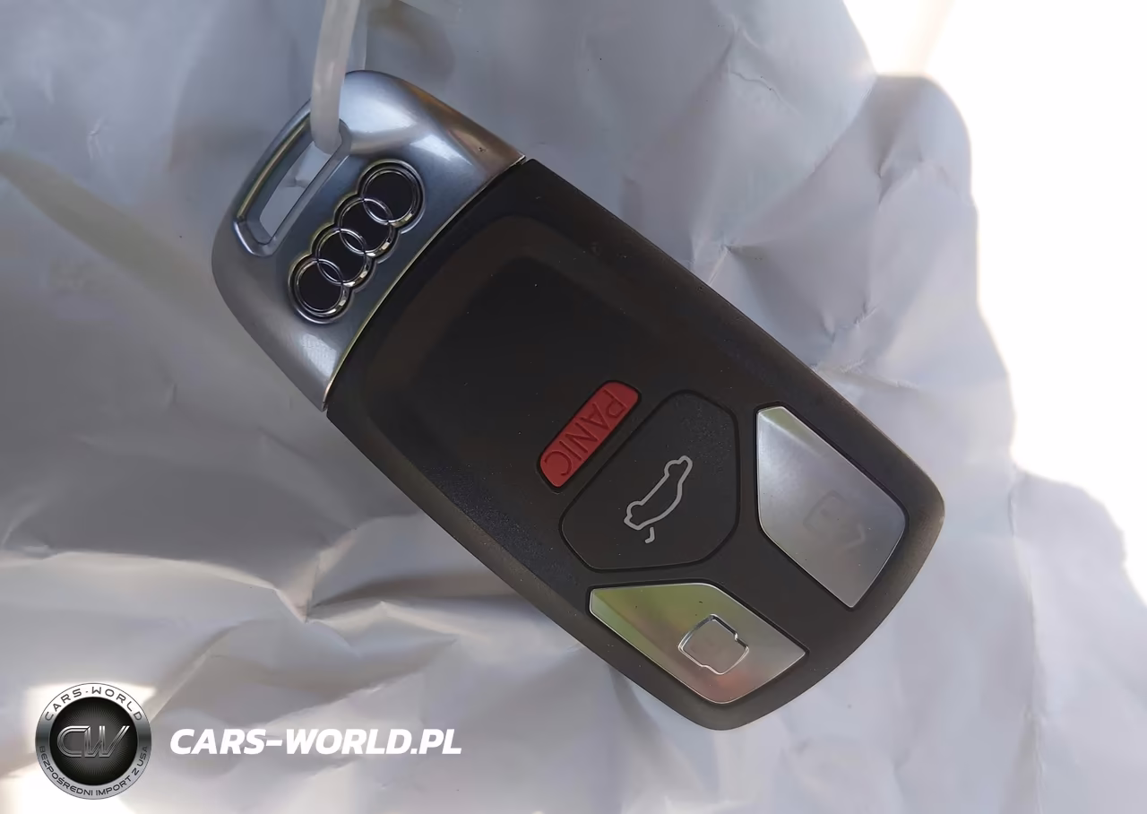 2018 Audi Q5 2.0T Premium-2.0T Tech Premium VIN:WA1ANAFY0J2213037 - 11