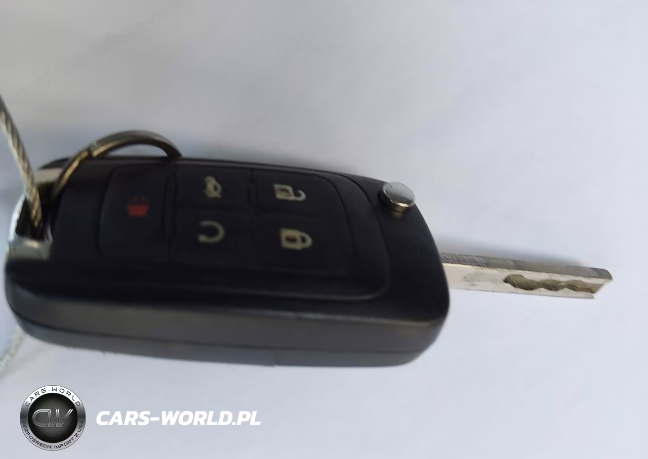 2013 Chevrolet Malibu Eco VIN:1G11D5SR5DF154006 - 11