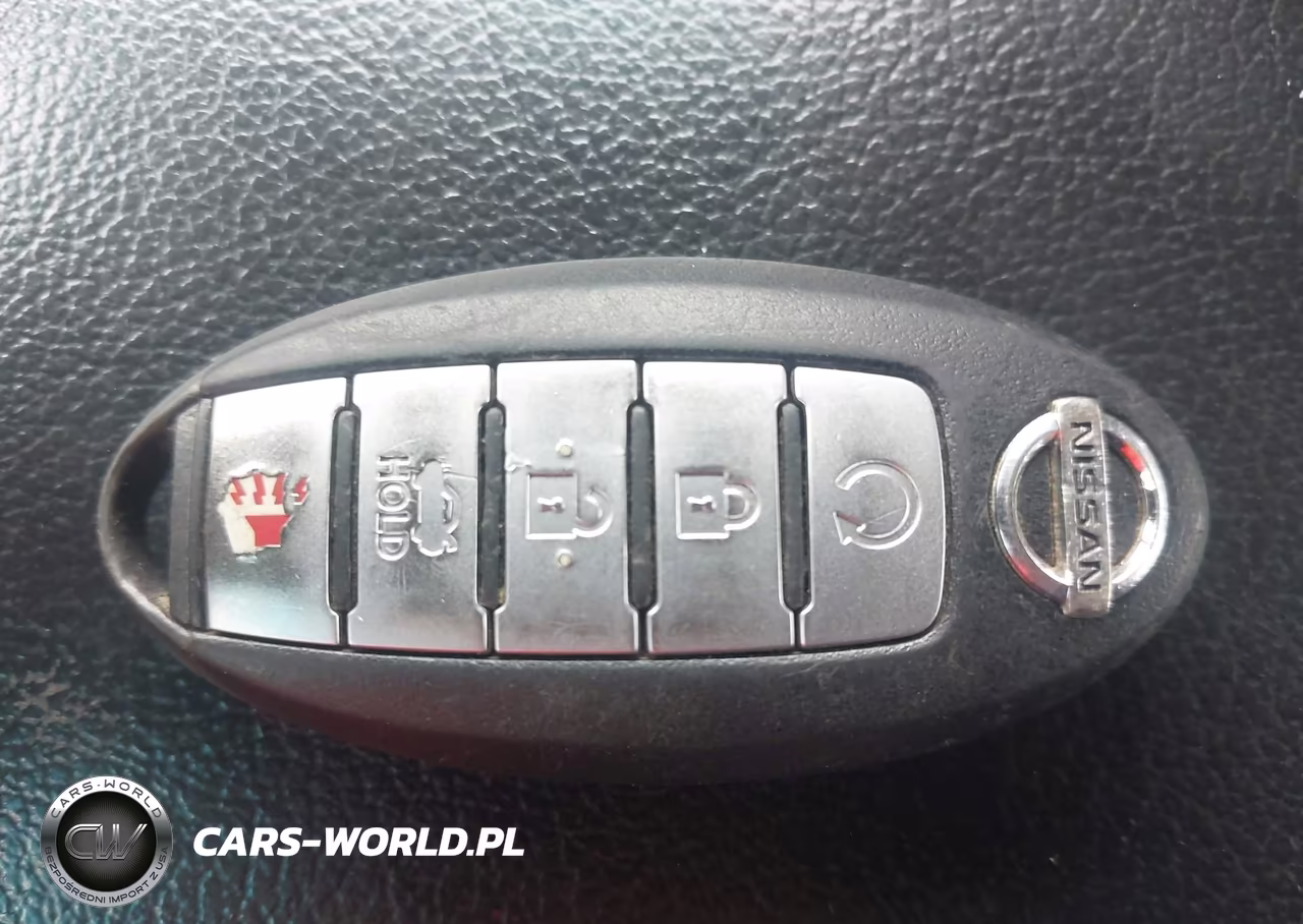 2018 Nissan Altima 2.5 S VIN:1N4AL3AP8JC290860 - 11