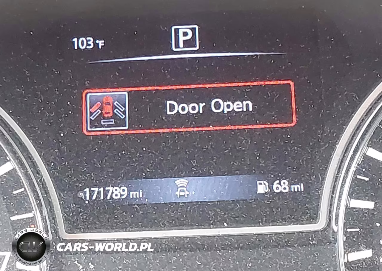 2018 Nissan Altima 2.5 S VIN:1N4AL3AP8JC290860 - 15
