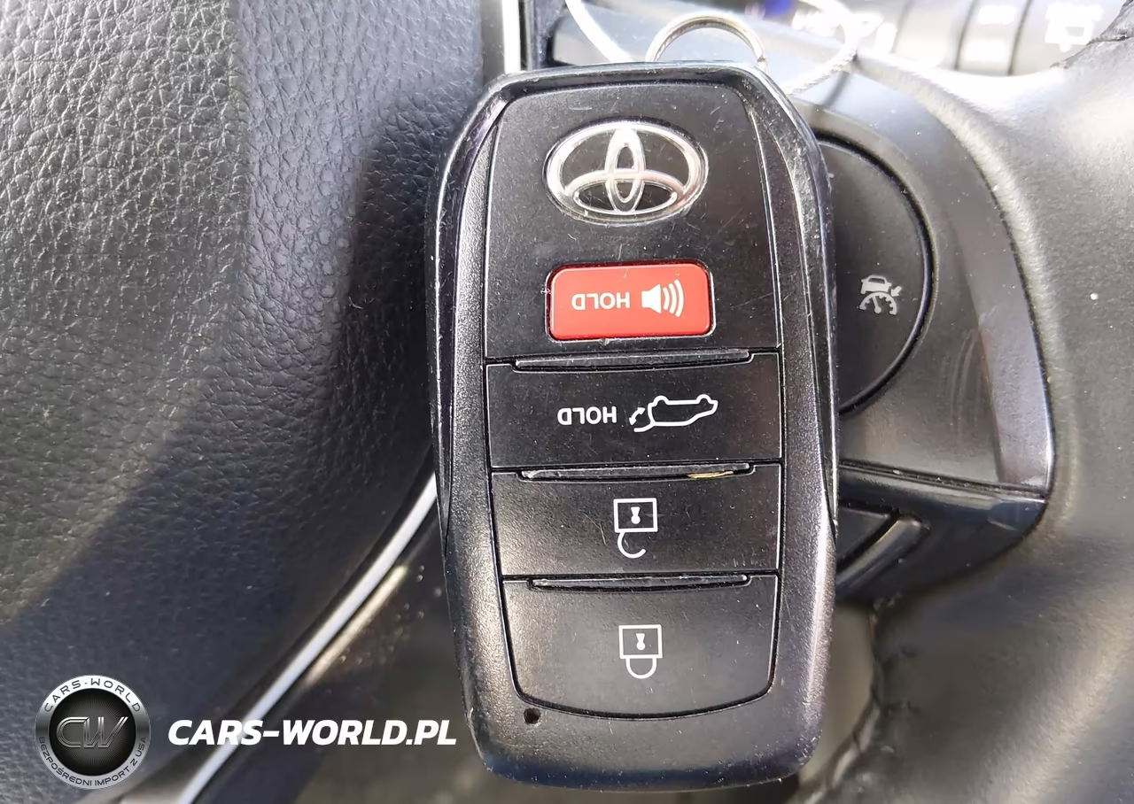 2022 Toyota Corolla Cross Xle VIN:7MUDAAAG7NV002502 - 11