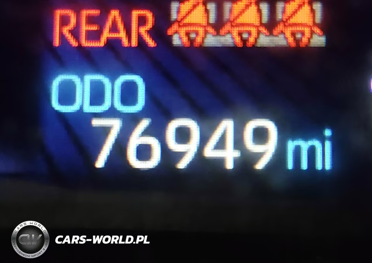 2022 Toyota Corolla Cross Xle VIN:7MUDAAAG7NV002502 - 15