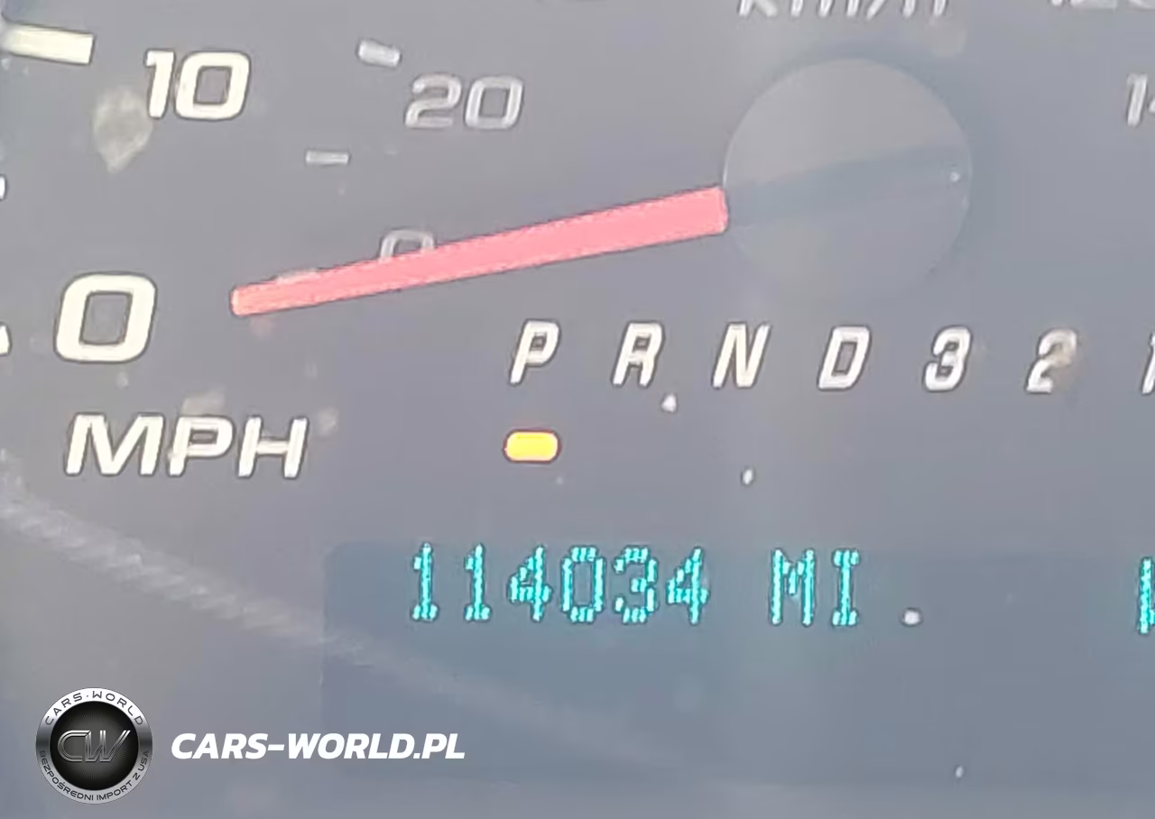2014 Chevrolet Express 1500 Work Van VIN:1GCSGAFX3E1119600 - 15