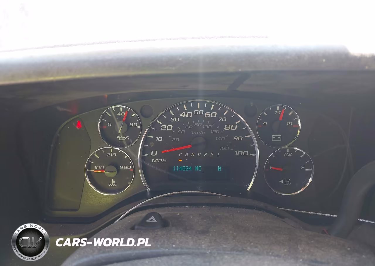 2014 Chevrolet Express 1500 Work Van VIN:1GCSGAFX3E1119600 - 7