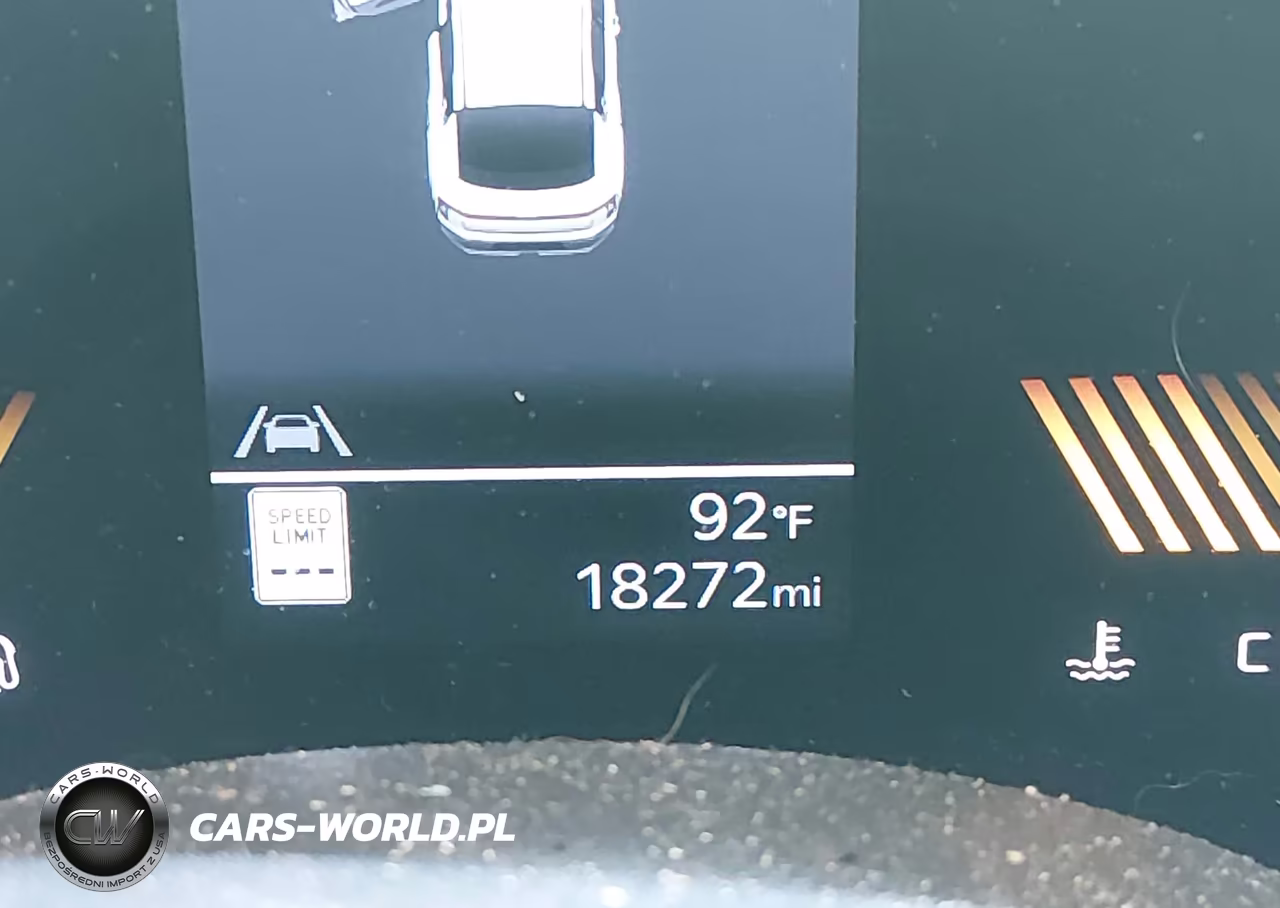 2025 Kia K4 Lxs VIN:3KPFT4DE0SE208405 - 15