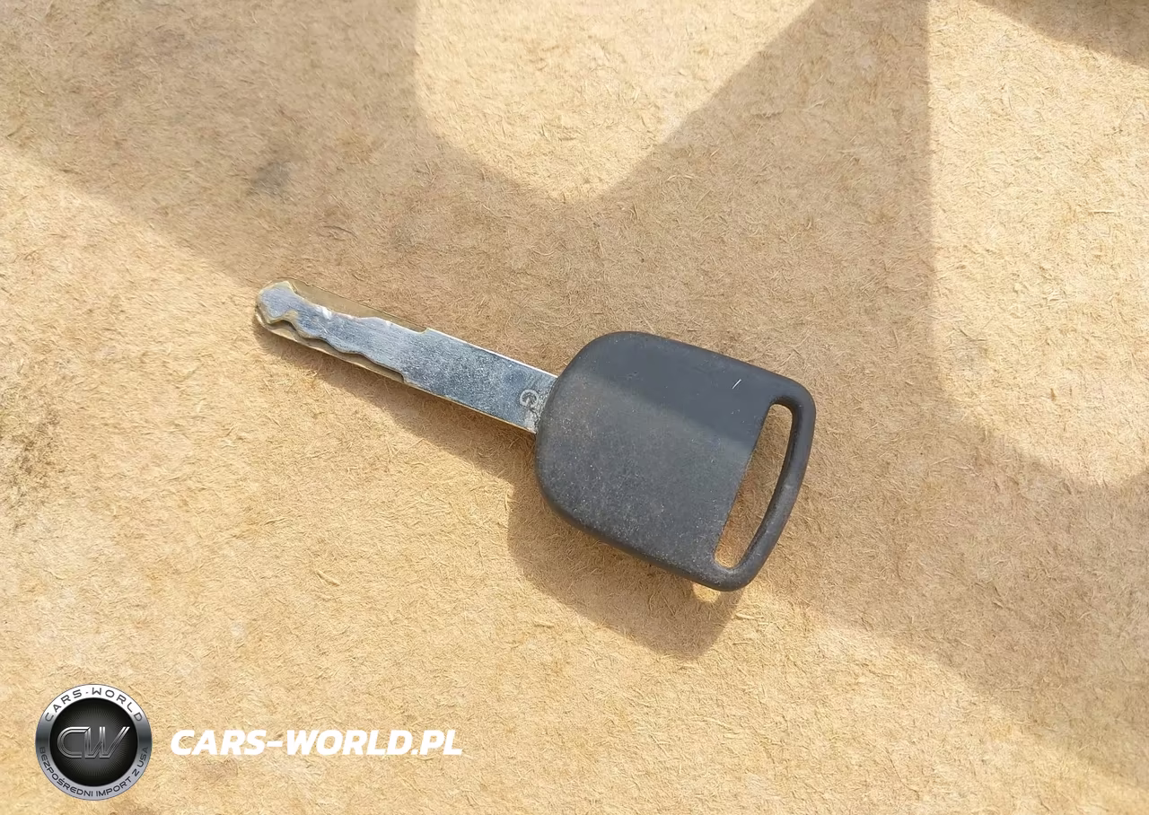 2019 Honda Civic Lx VIN:19XFC2F6XKE004768 - 11
