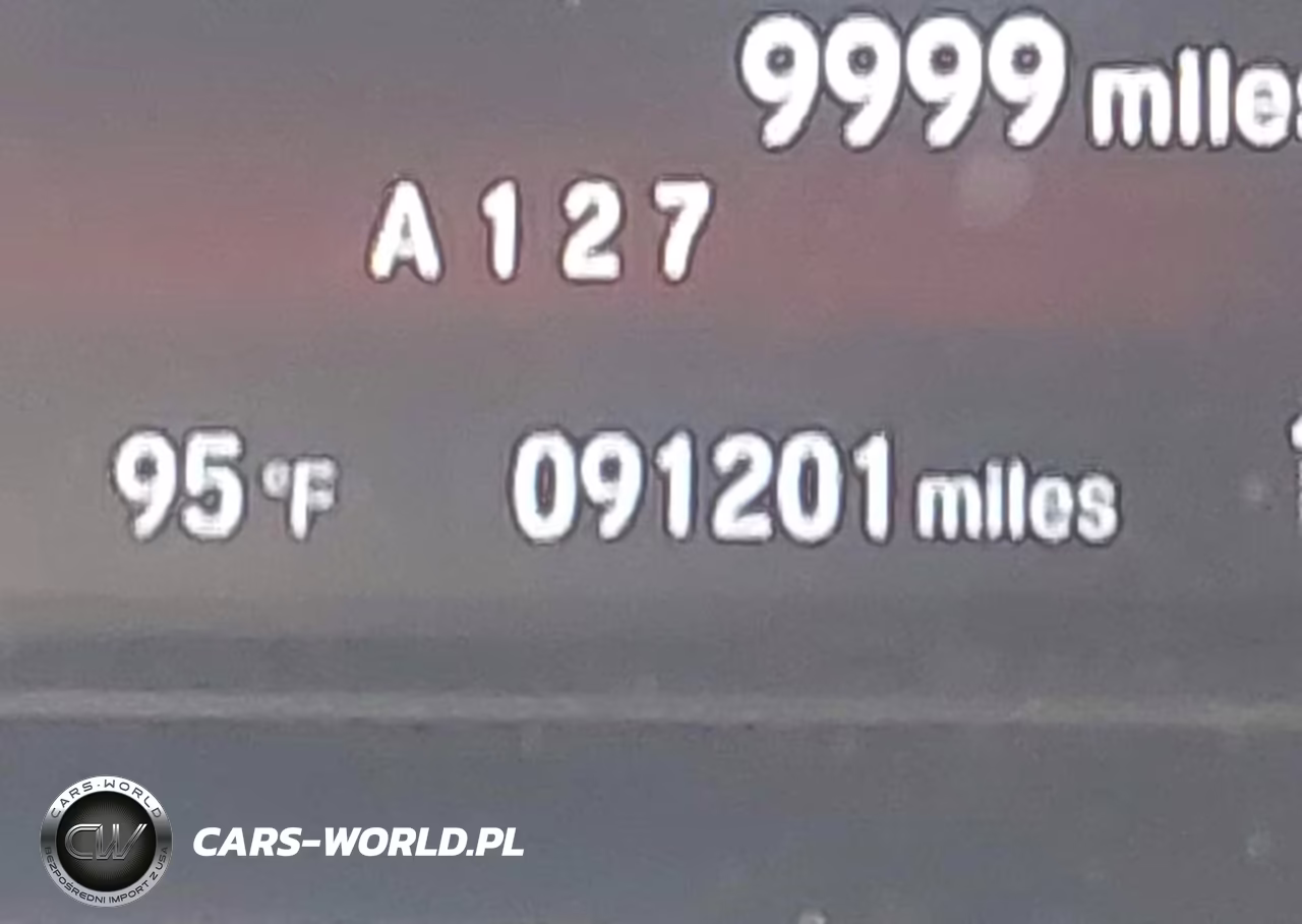 2019 Honda Civic Lx VIN:19XFC2F6XKE004768 - 15