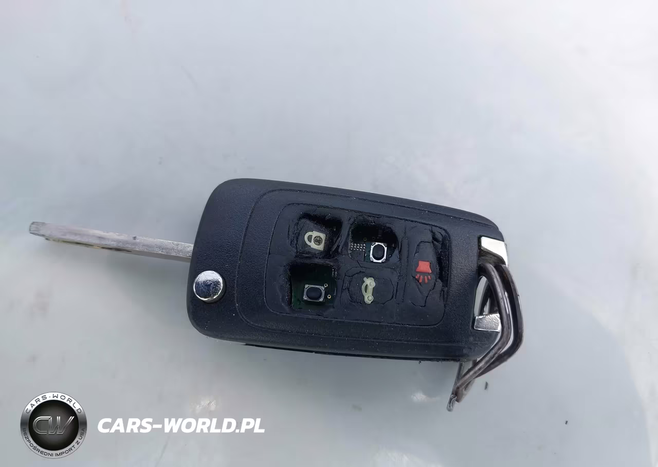 2014 Buick Verano VIN:1G4PP5SK2E4134154 - 11