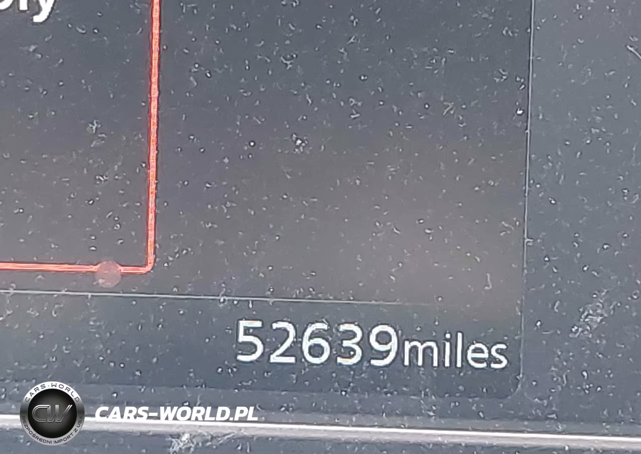 2018 Nissan Leaf Sl VIN:1N4AZ1CP4JC309789 - 7