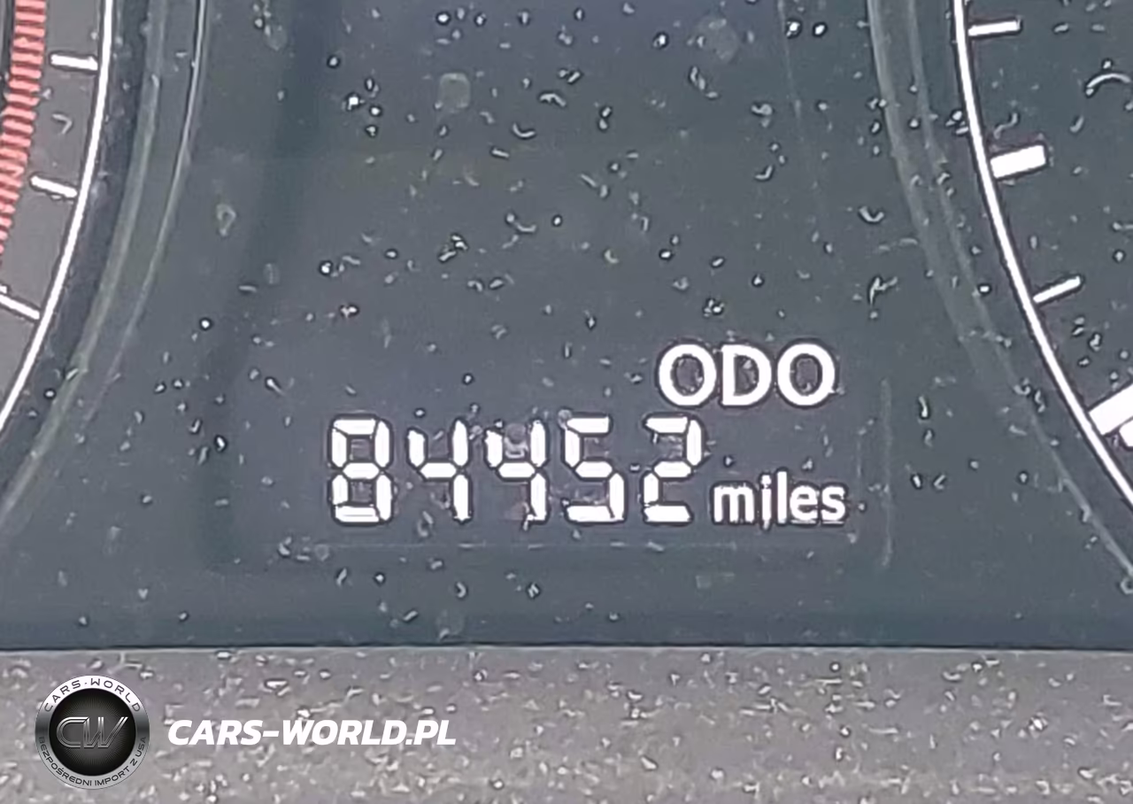 2014 Lexus Rx 350 VIN:2T2BK1BA9EC230613 - 15