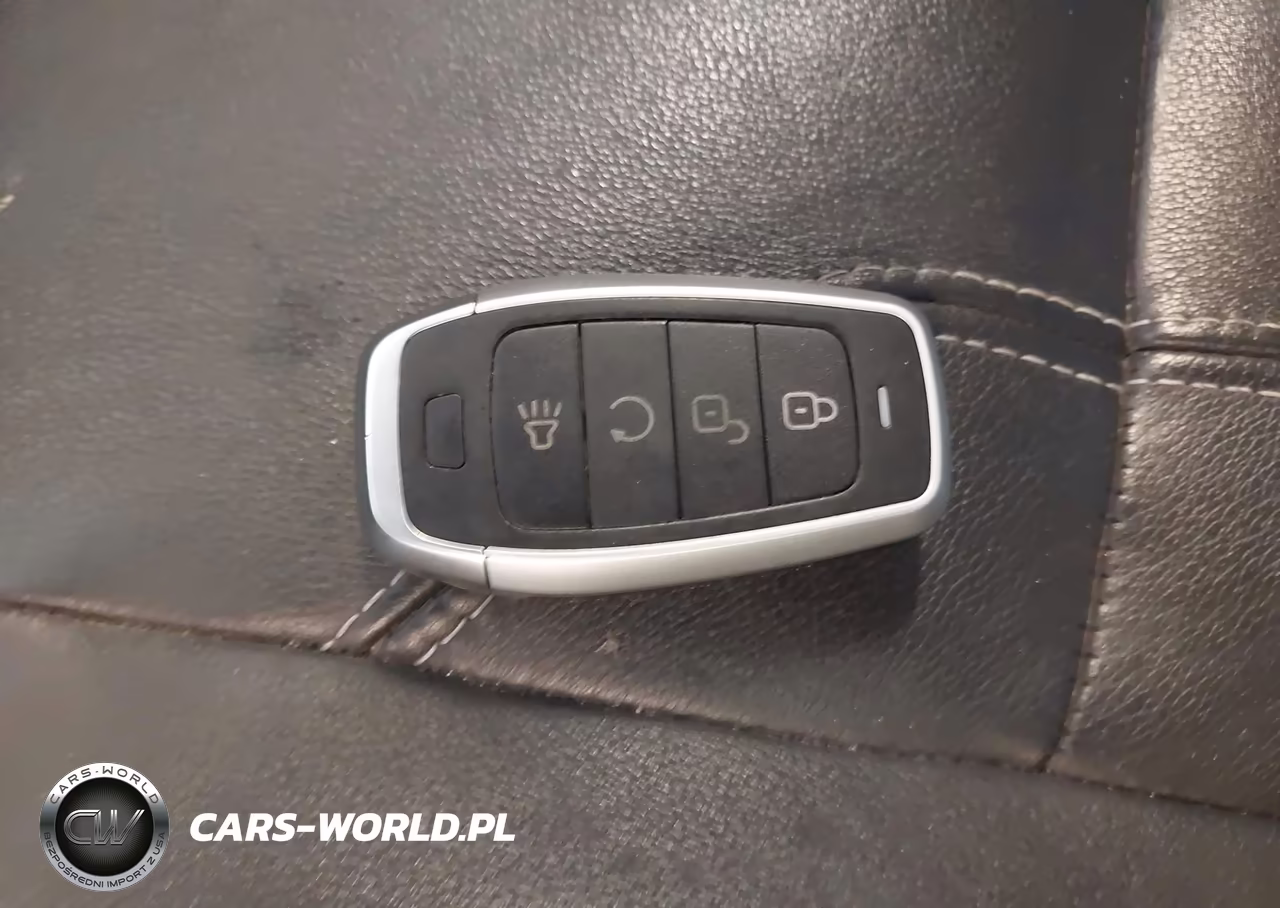 2014 Ford Fiesta Titanium VIN:3FADP4FJ4EM132001 - 11