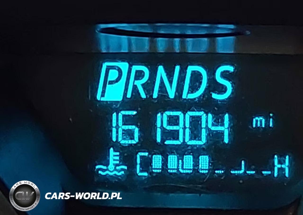 2014 Ford Fiesta Titanium VIN:3FADP4FJ4EM132001 - 15