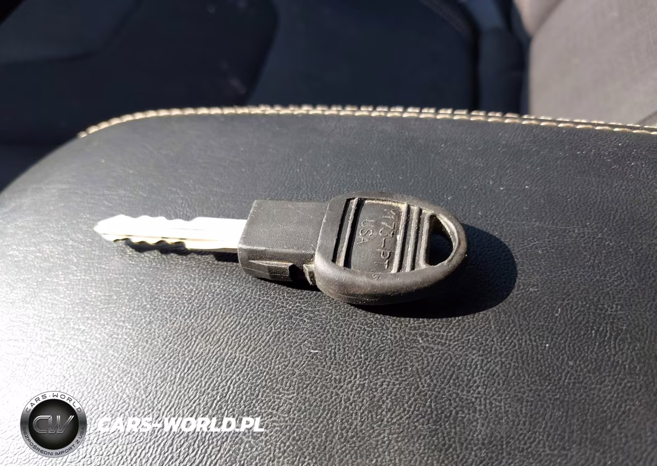 2016 Jeep Cherokee Latitude VIN:1C4PJMCB4GW155013 - 11