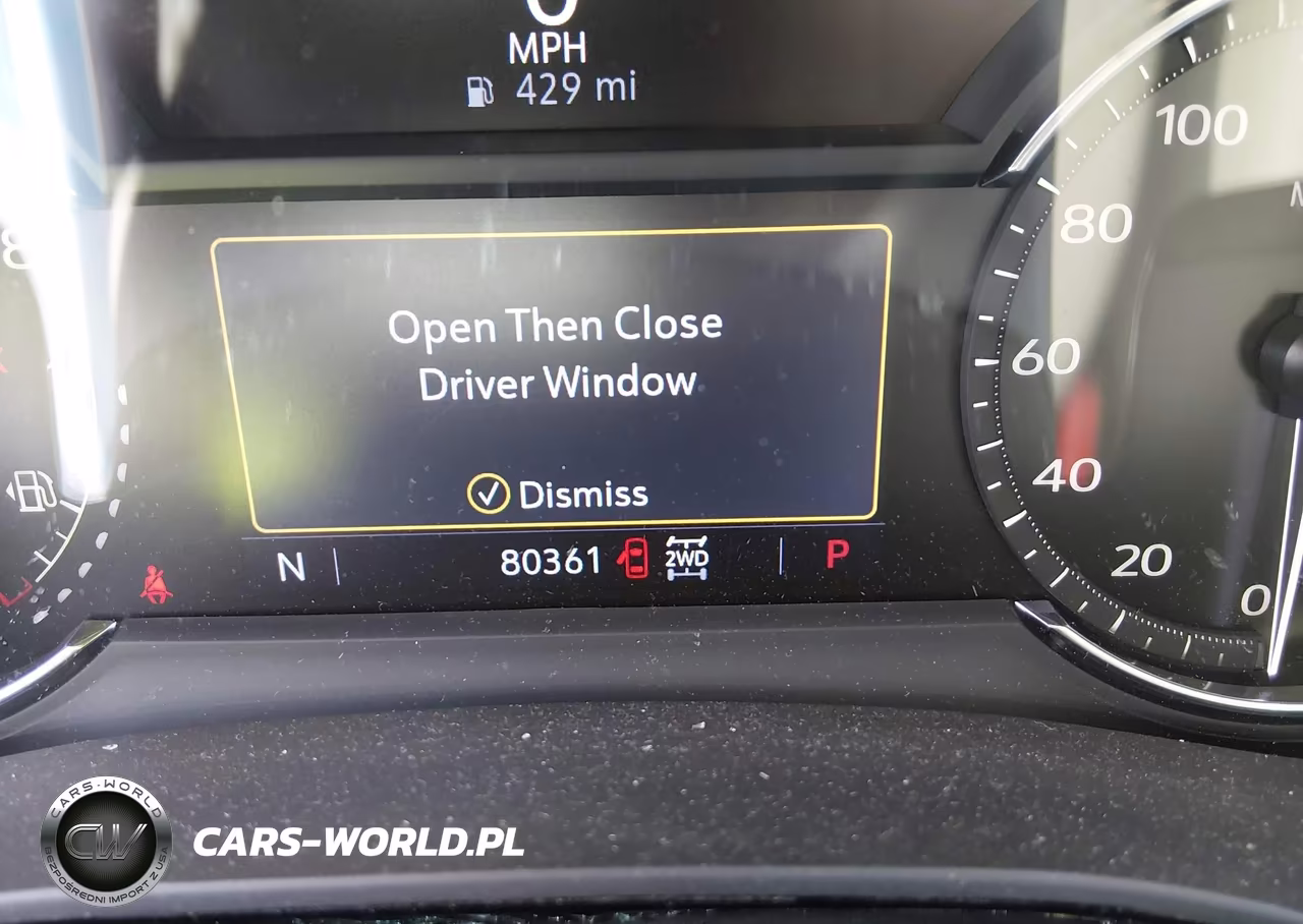 2021 Cadillac Xt5 Awd Premium Luxury VIN:1GYKNDRS9MZ213532 - 15