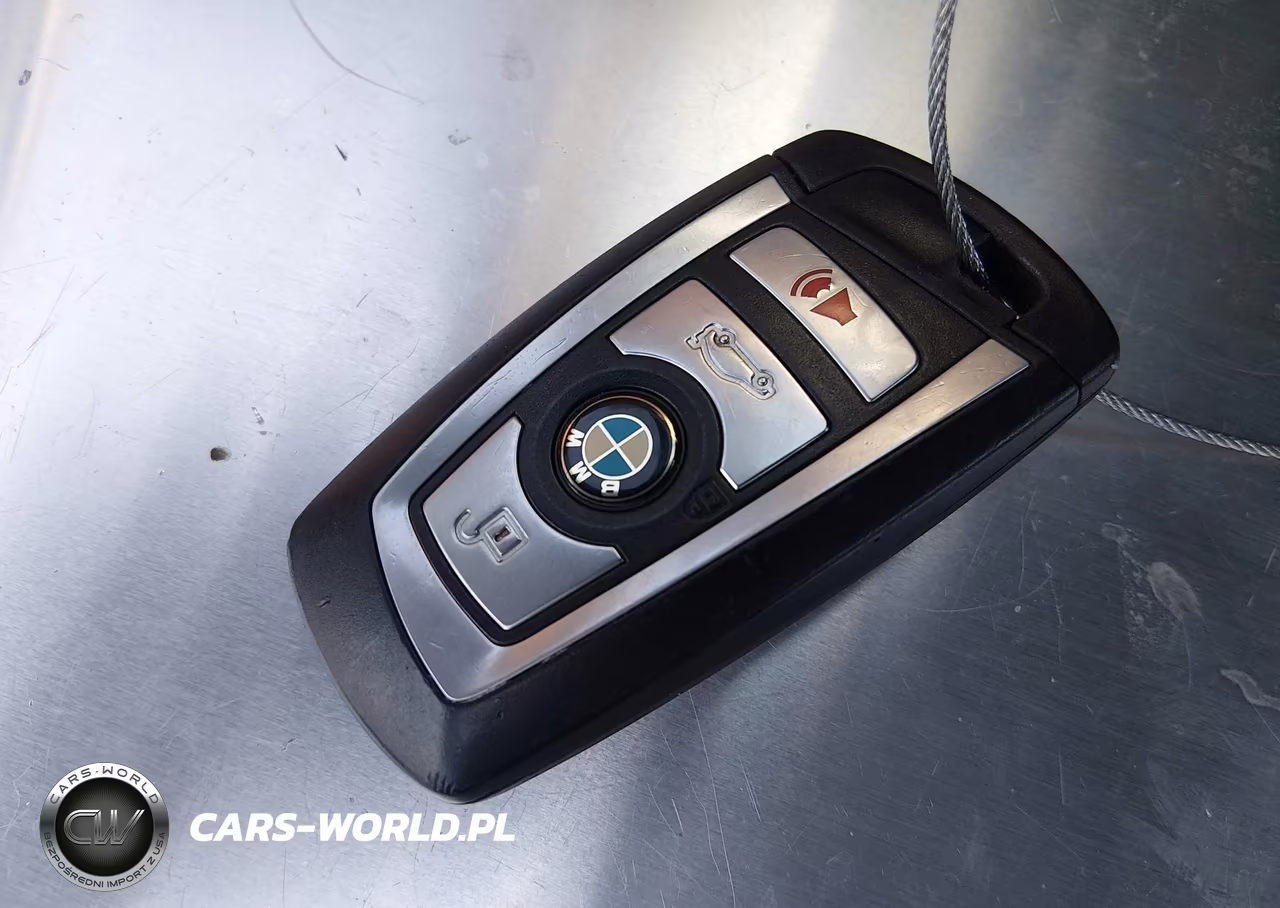 2015 BMW 428I VIN:WBA3N7C57FK222625 - 11