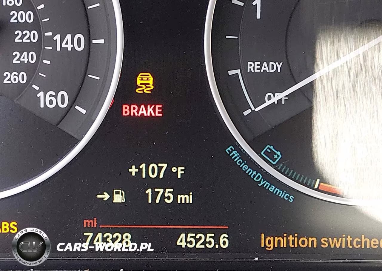 2015 BMW 428I VIN:WBA3N7C57FK222625 - 15