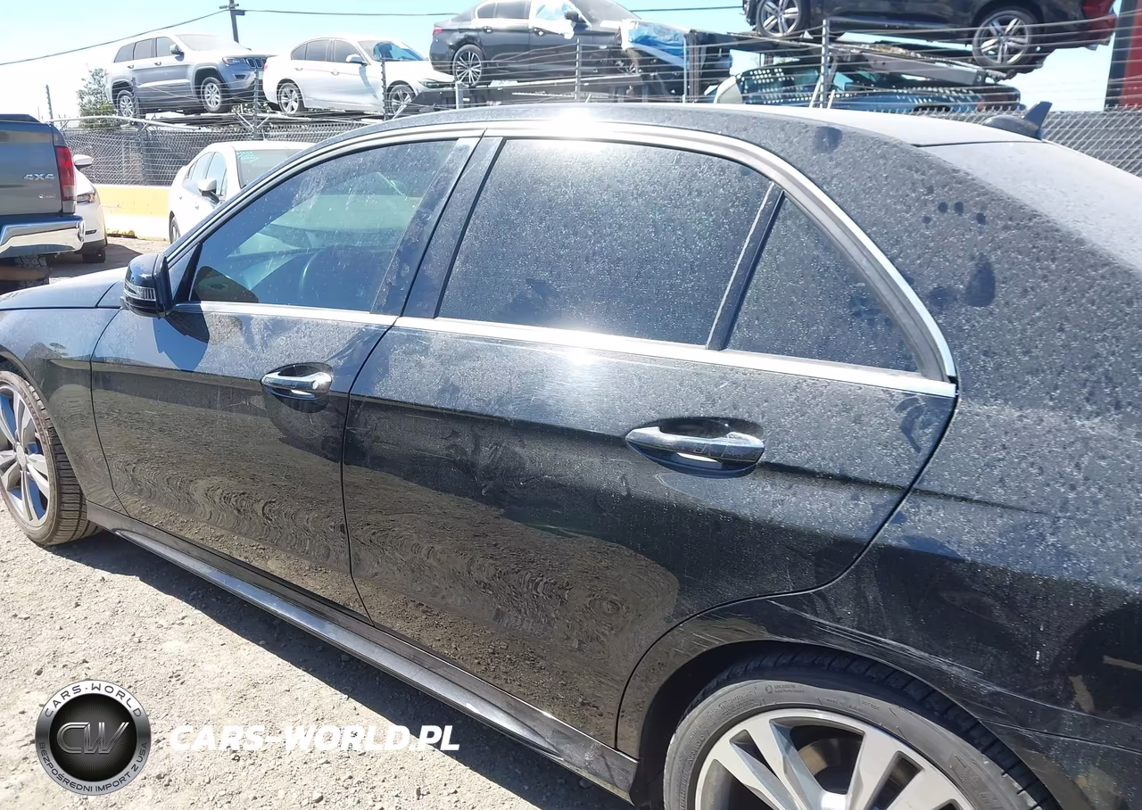 2016 Mercedes-Benz E 350 VIN:WDDHF5KB7GB184936 - 15