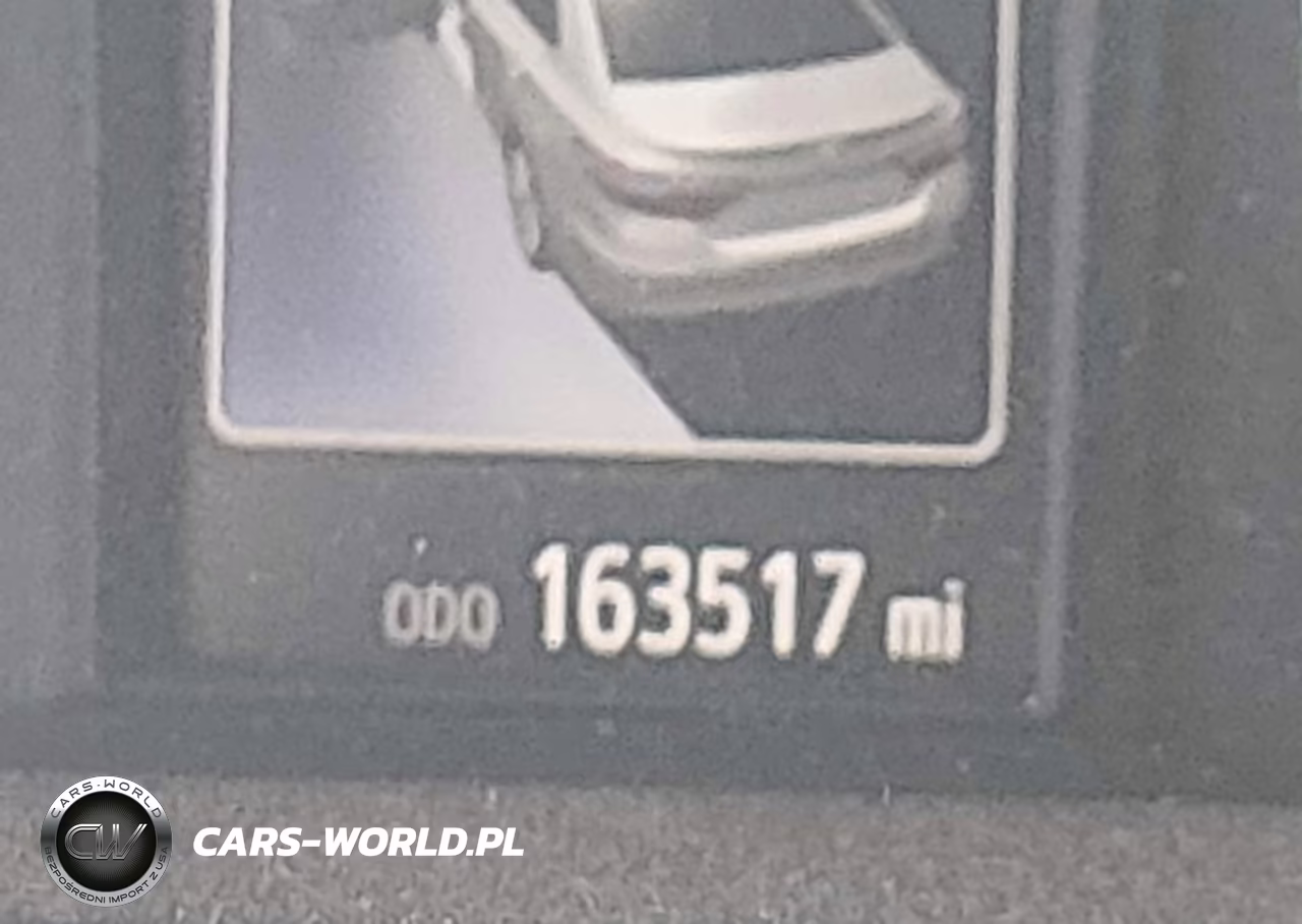 2017 Toyota Camry Le VIN:4T1BF1FKXHU368126 - 16