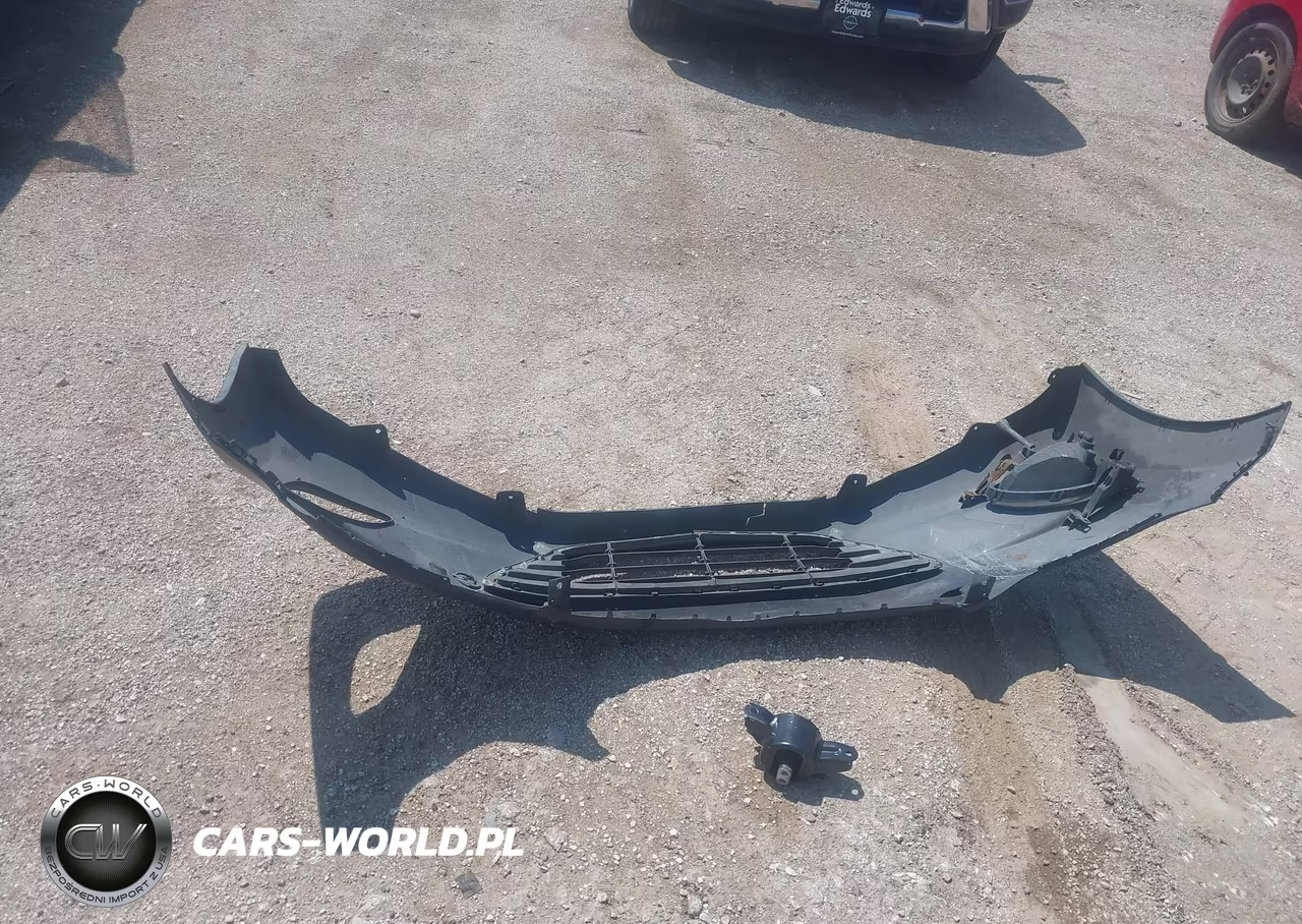 2013 Hyundai Elantra Gls VIN:5NPDH4AE7DH411996 - 12