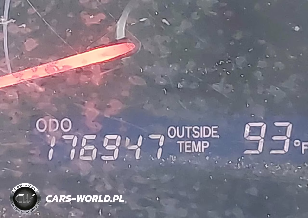 2011 Toyota Camry Le VIN:4T1BF3EK2BU710740 - 16