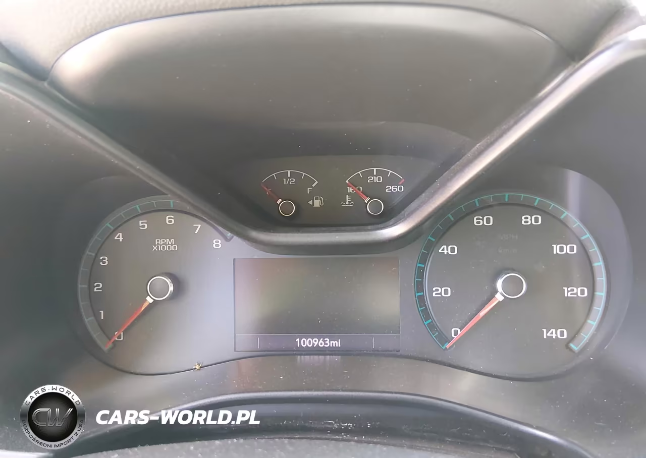 2021 GMC Canyon 4Wd Short Box Denali VIN:1GTG6EEN2M1186025 - 15