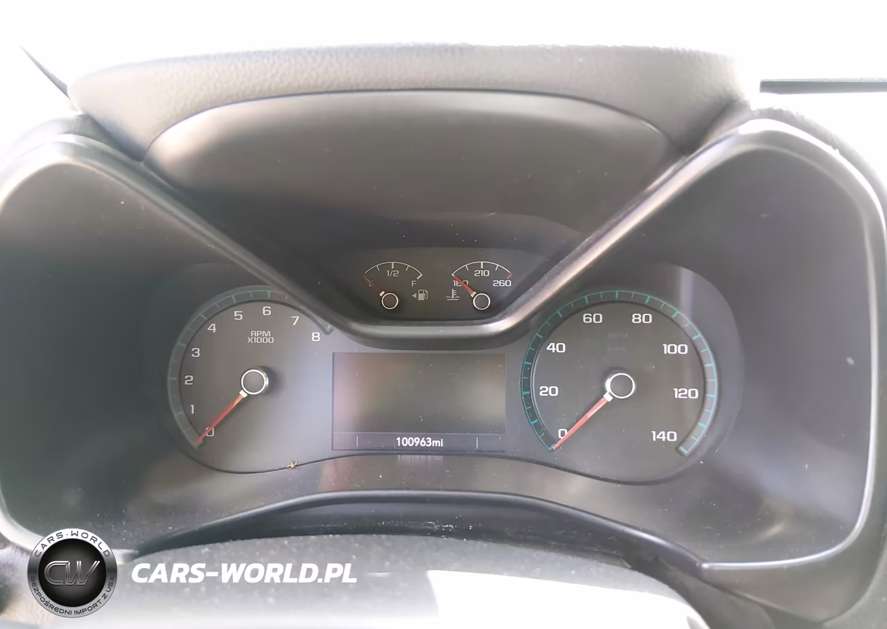 2021 GMC Canyon 4Wd Short Box Denali VIN:1GTG6EEN2M1186025 - 7